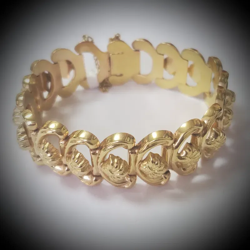 18K  $3315