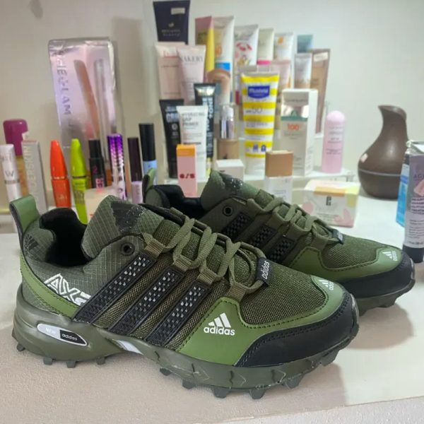Adidas AXP