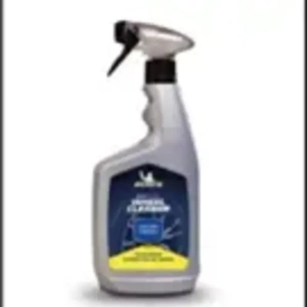 Limpiador  de llanta 650ml