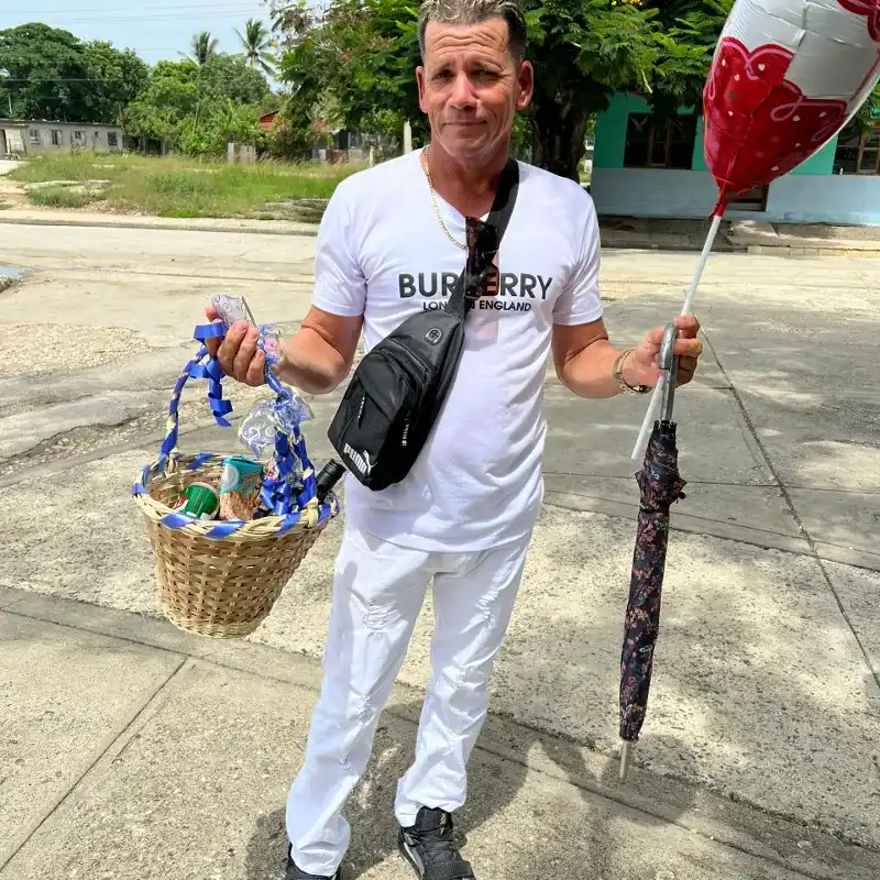 Rey de reyes ❤️‍