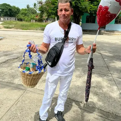 Rey de reyes ❤️‍