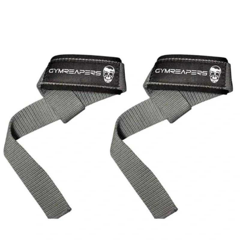 Correas de muñeca (18")