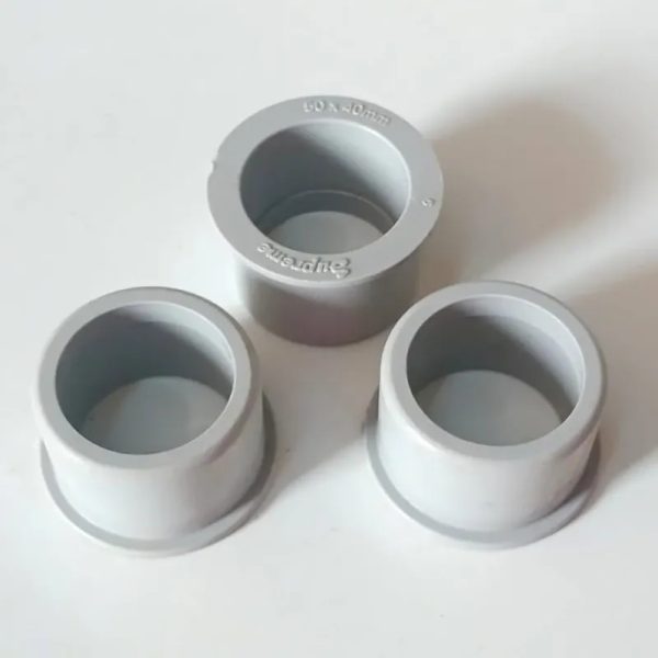 Busing Reducido PVC 50-40