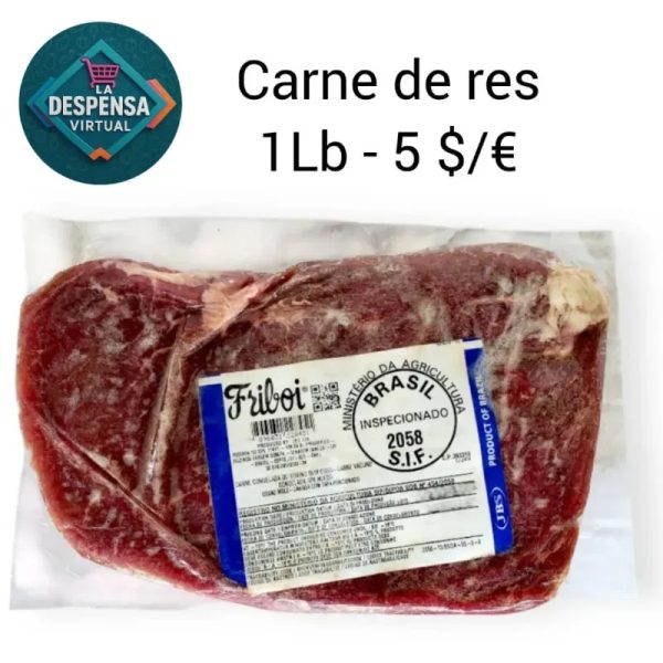 Carne de res 6.37 (10)