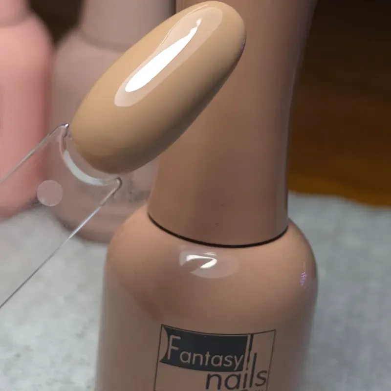 Esmalte Fantasy 39 Tawny