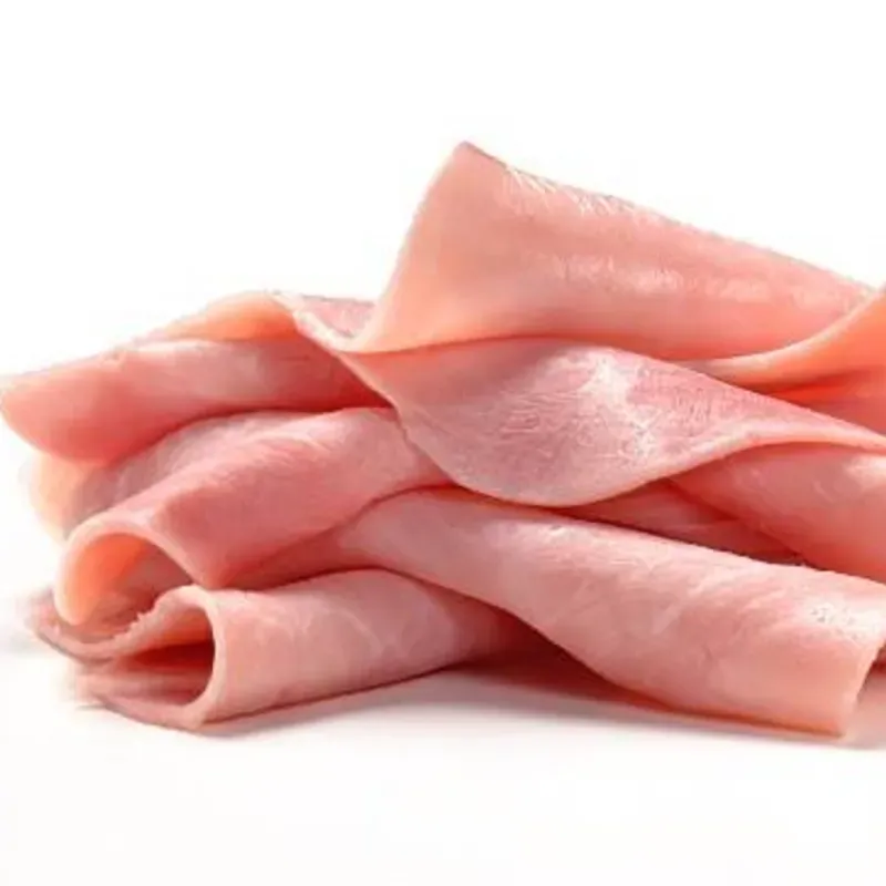 Jamón