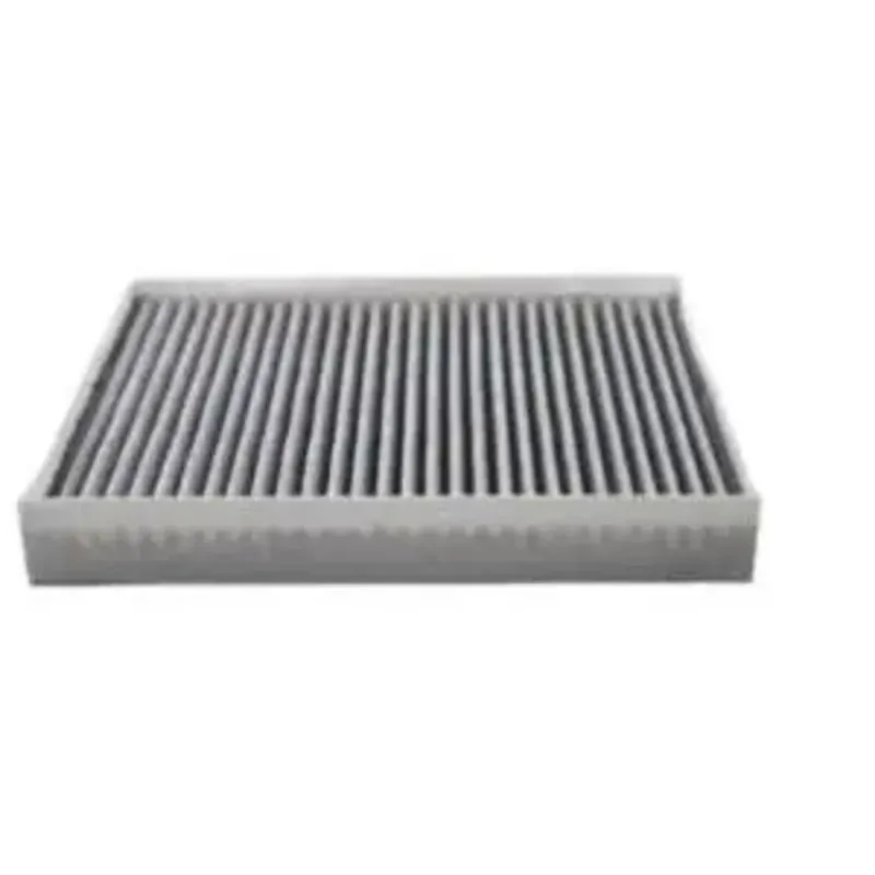 FILTRO DE CABINA HYU SONATA 15-19