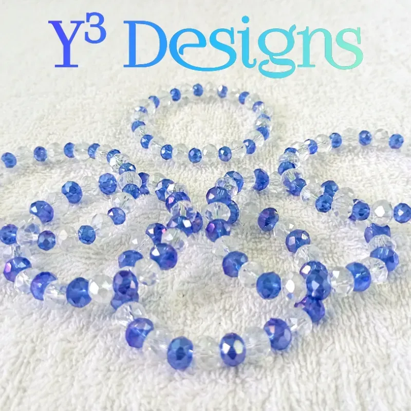 Pulsos Tipo Ildé Yemayá.