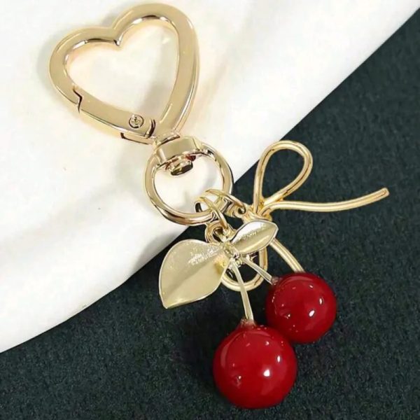 Colgante para bolso