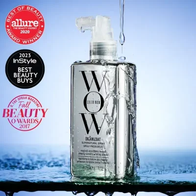  Color WOW Dream Coat Supernatural Spray (200 ml) 