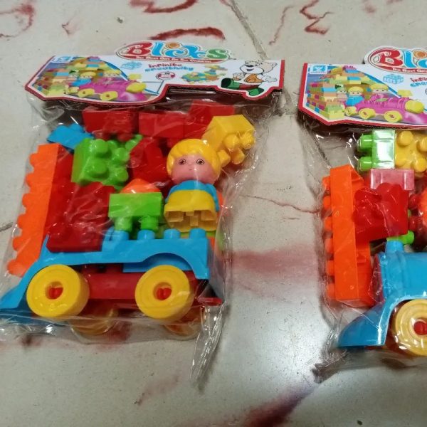 Legos
