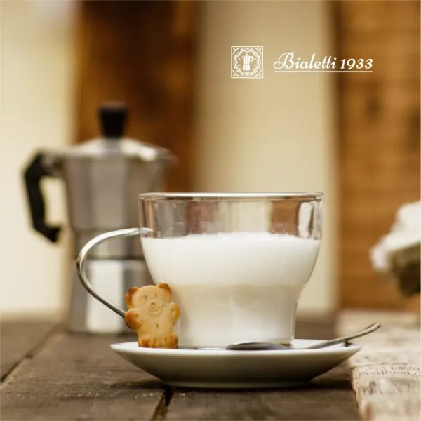 Capuccino