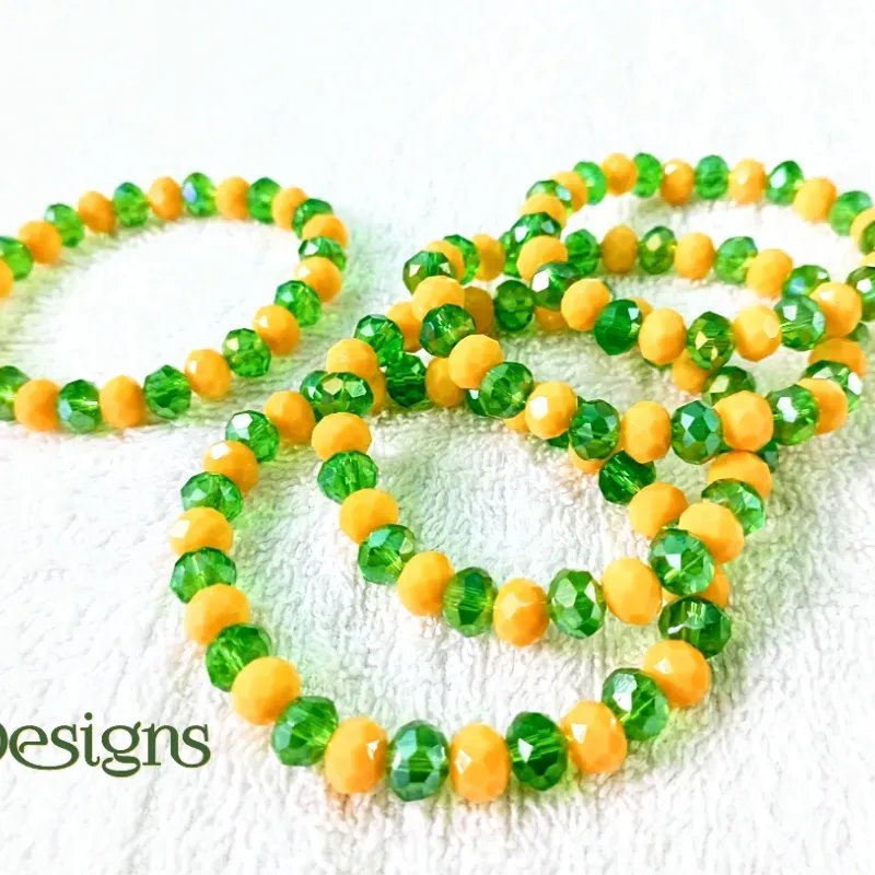 Pulso tipo Ildé Orula.