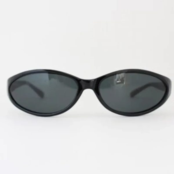 Gafas de sol