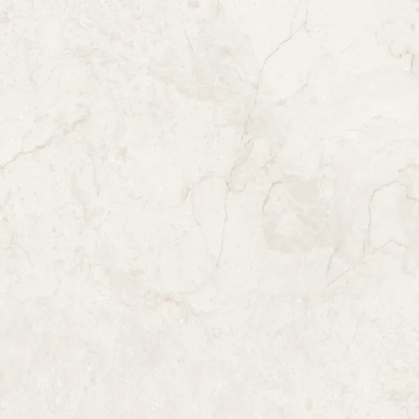 Porcelanato Iswal Marfil 60 x 120 cm