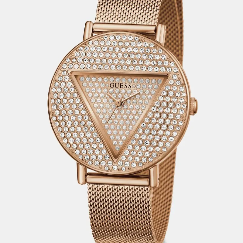 RELOJ GUESS