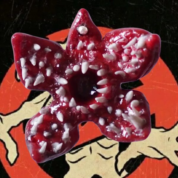 Demogorgon