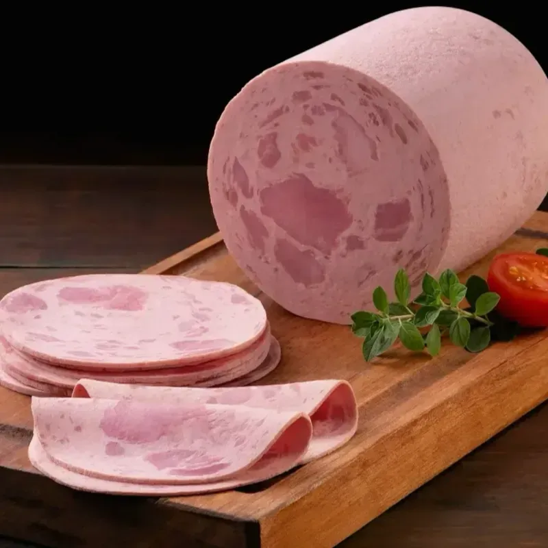 Jamón