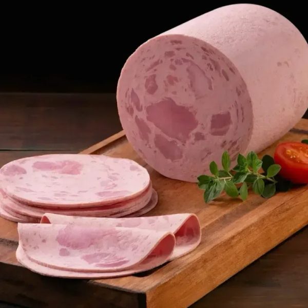 Jamón