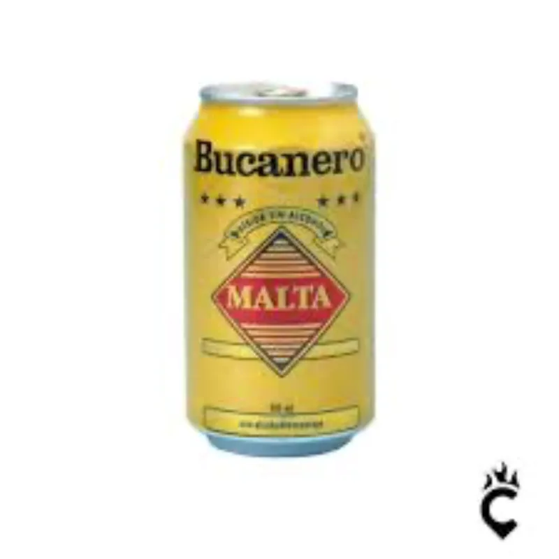 BUCANERO