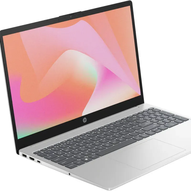 Laptop HP 15t-fd000 $570 usd