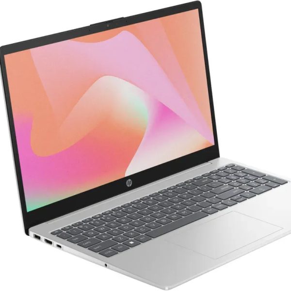 Laptop HP 15t-fd000 $570 usd
