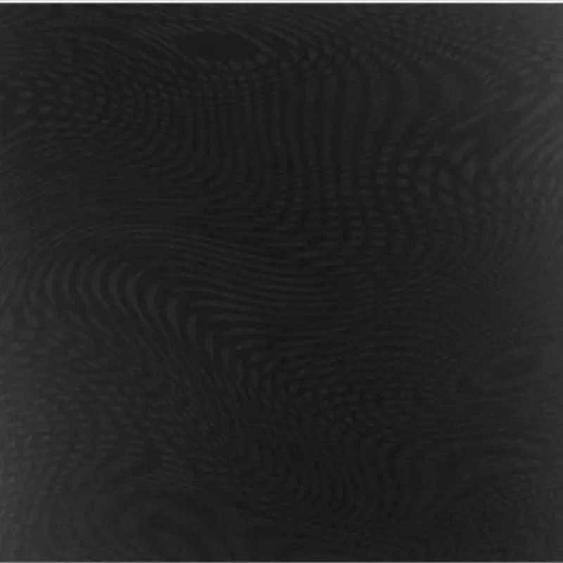 CERAMICA 43X43 CM  (4334) NEGRO