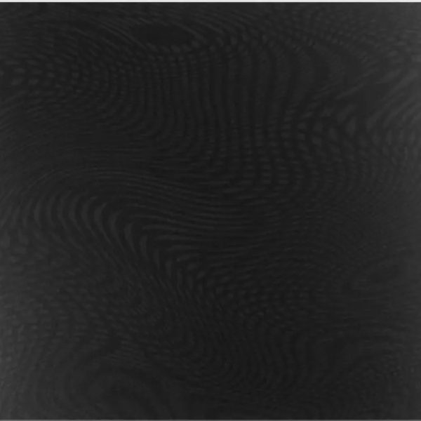 CERAMICA 43X43 CM  (4334) NEGRO