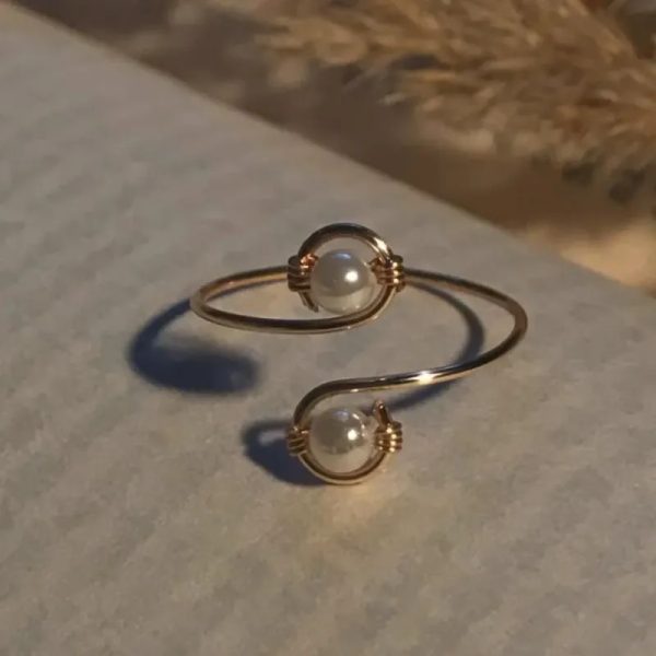 anillo