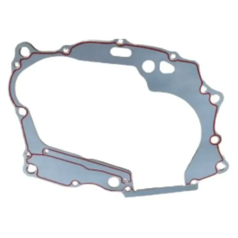 Junta del cárter del motor refrigerado por agua CG200-A LT320-250CC LAITUNING