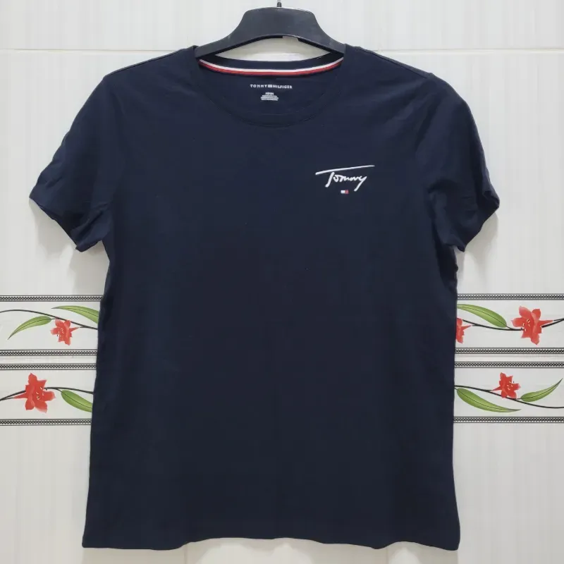 Pullovers  Tommy hilfiger