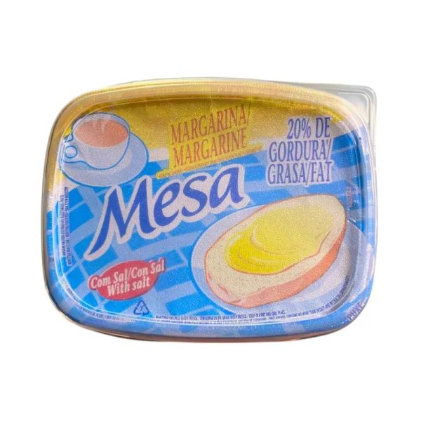 Margarina