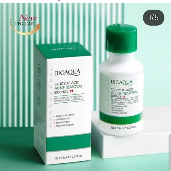 Bioaqua