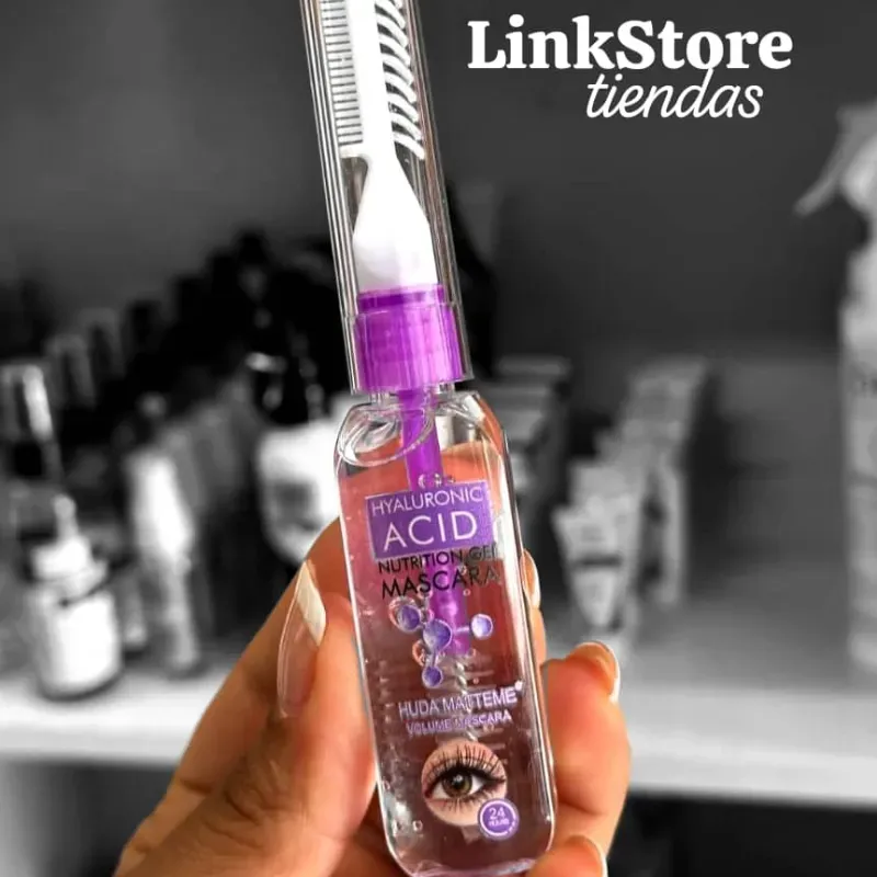  FIJADOR PARA PESTAÑA