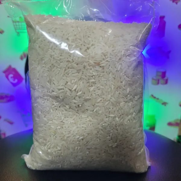 ARROZ AMERICANO
