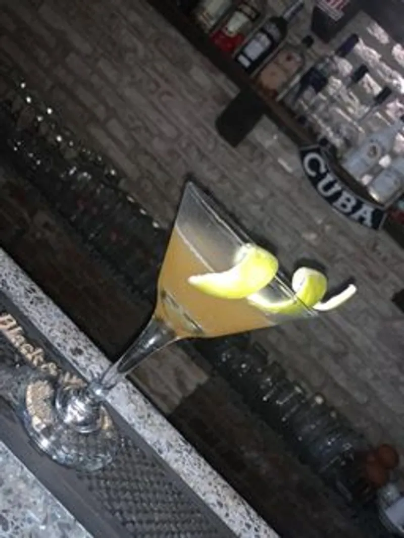 Sugar Mami (autoria Ro)