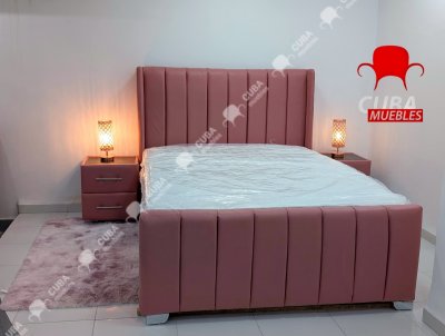 Cama Deluxe Classic Camera