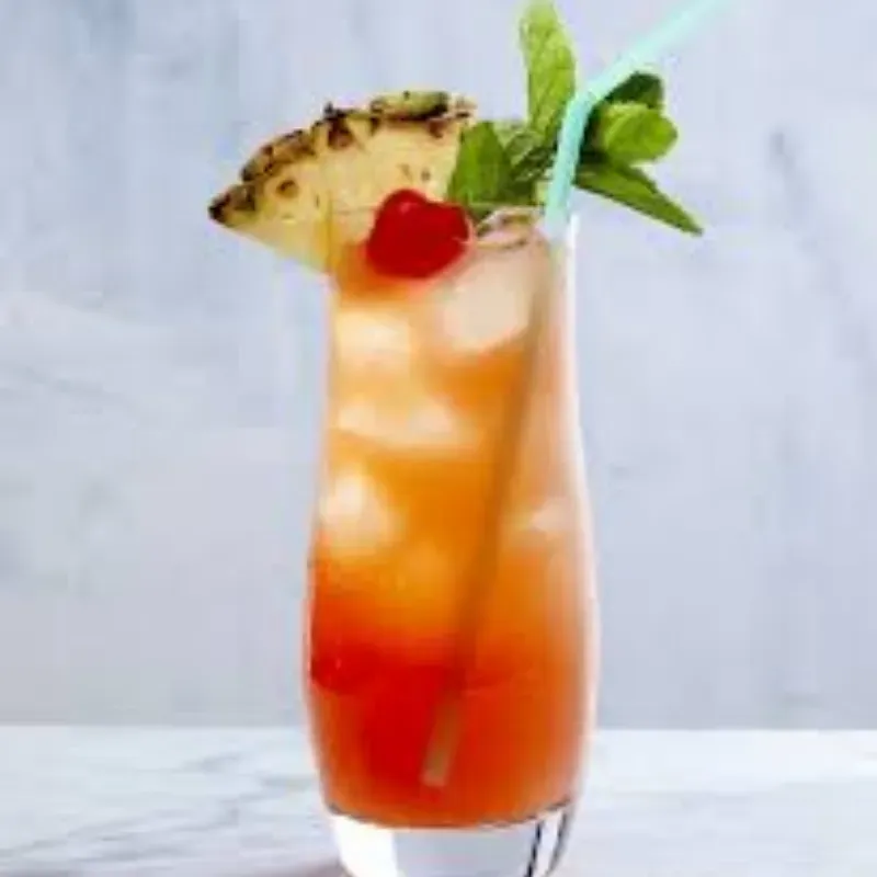 Mai Tai