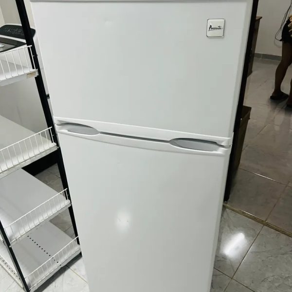 Refrigerador