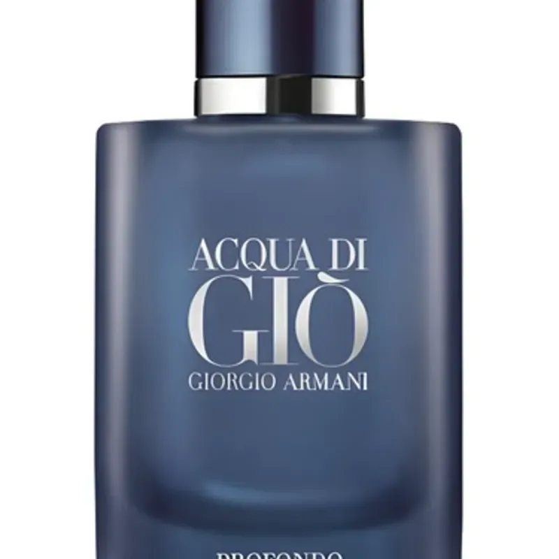 Acqua di Gio Profondo EDP Spray 3.4 oz
