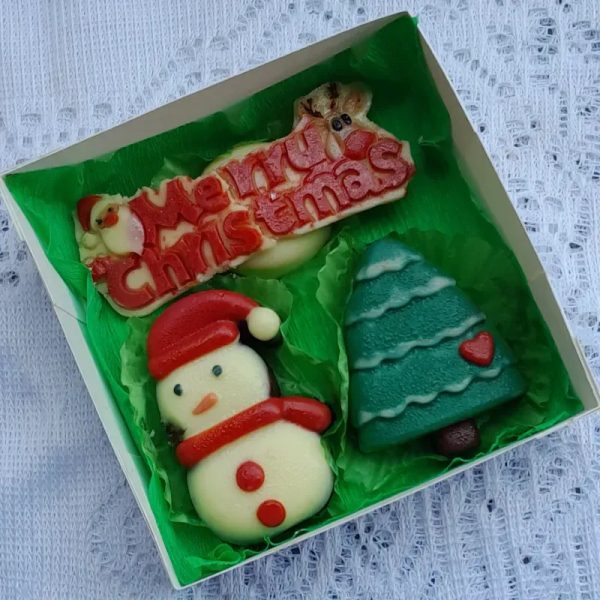 Navidad  #18