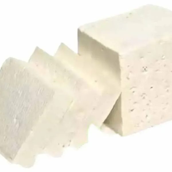 Queso criollo 1 lb