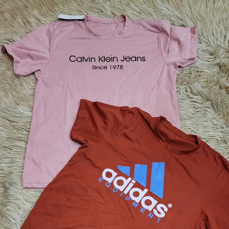 Pulover para hombres