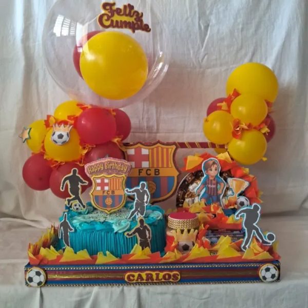 COMBO PARA REGALO SORPRESA