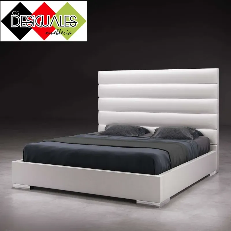 Camas Económicas 13