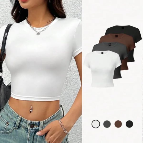 Tops 36