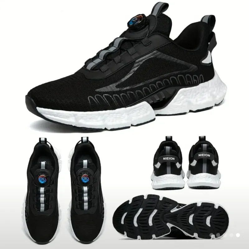 ZAPATOS PARA HOMBRES ID15194