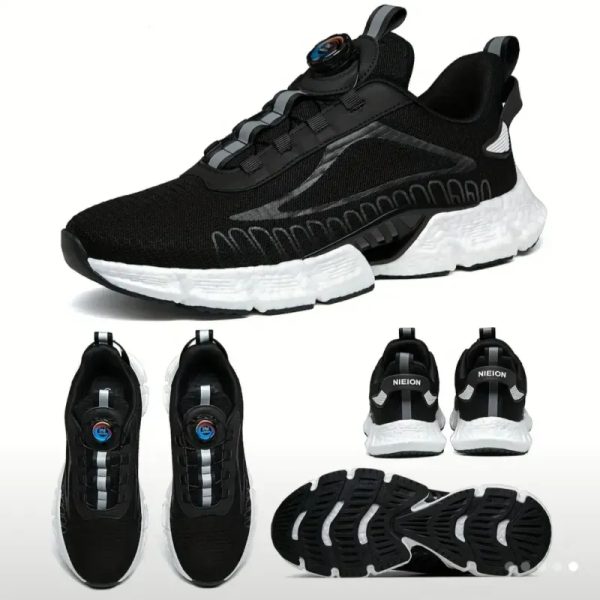 ZAPATOS PARA HOMBRES ID15194