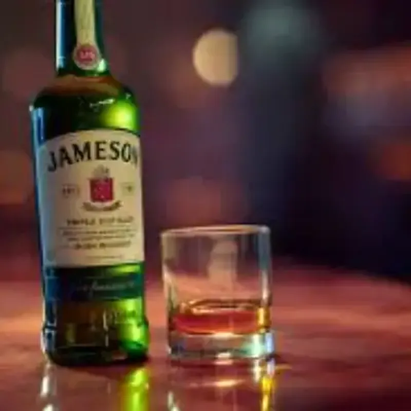 Jameson