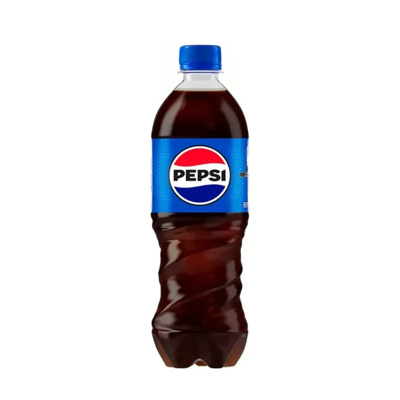 Pepsi 355 ml